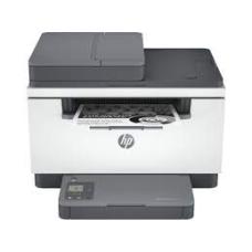 Laserjet MFP M235